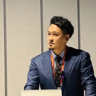 監修：阿部倫一郎 歯科医師